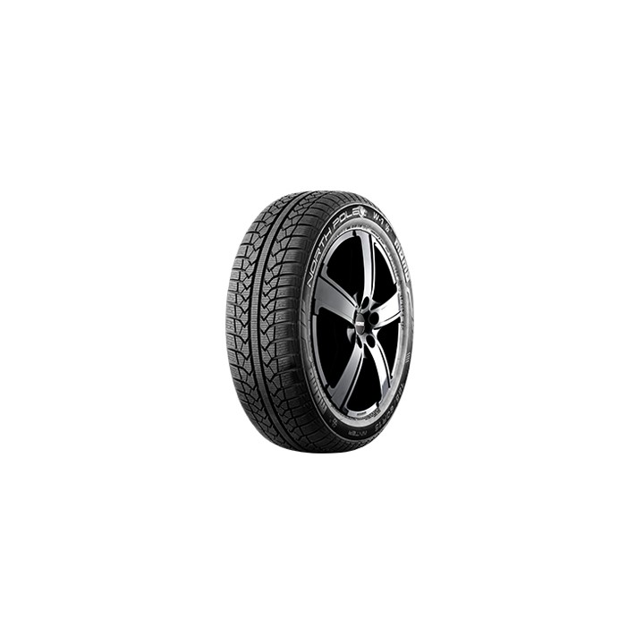 Pneumatici auto invernali Momo W-1 NORTH POLE 175/55 R15 77H Aderenza neve