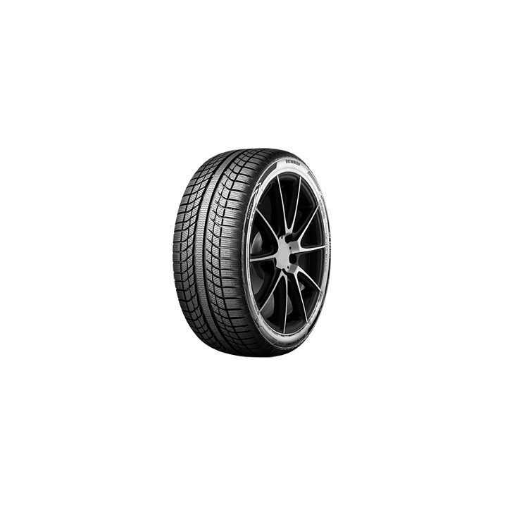 Gomme auto 4 stagioni Evergreen EA719 ALL SEASON 155/65 R14 75T Aderenza neve