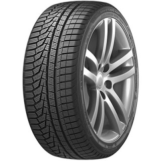 Hankook ICEPT EVO2 SUV 235/70 R16 109H Extra Load