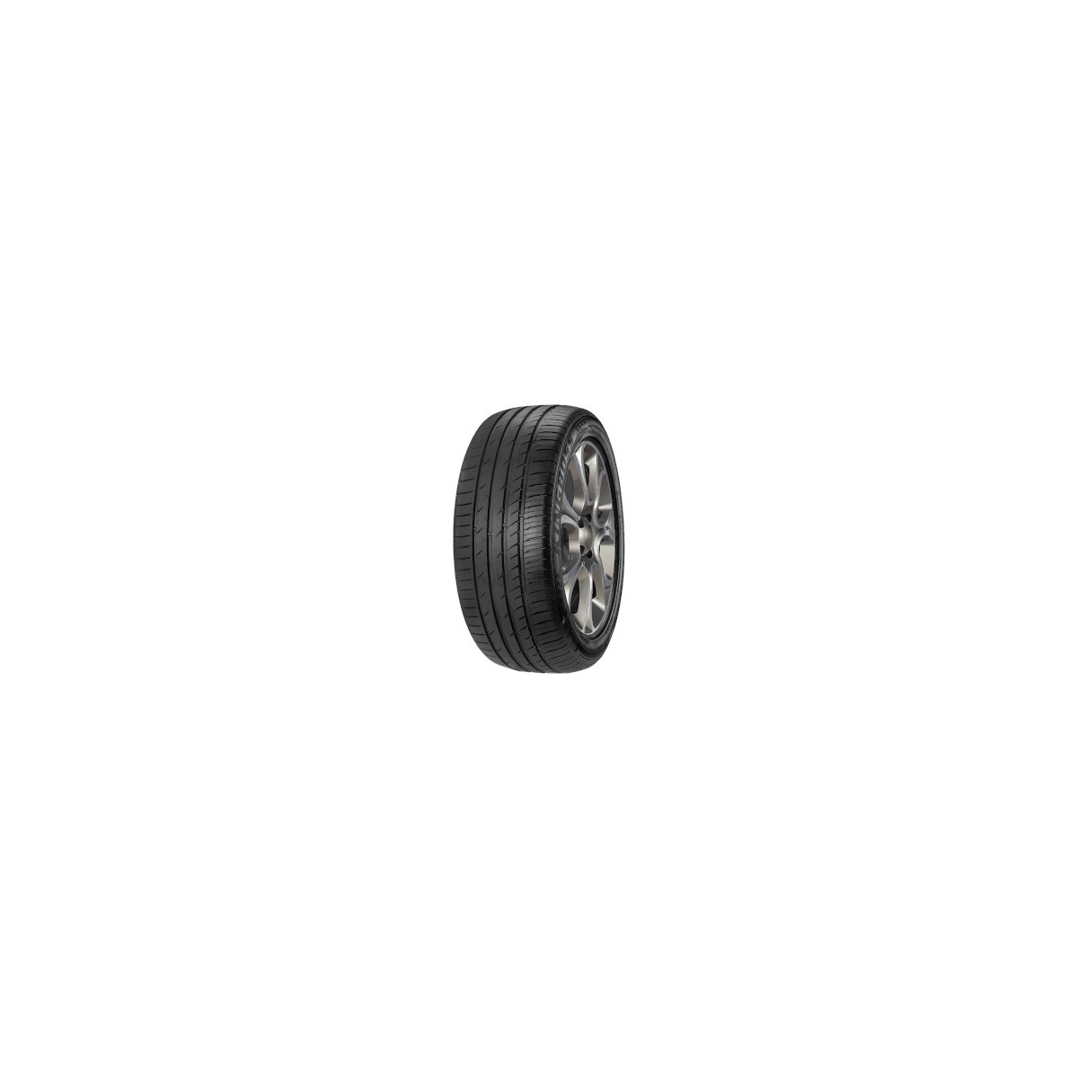 Kingboss G866 BSW 225/45 R19 92W