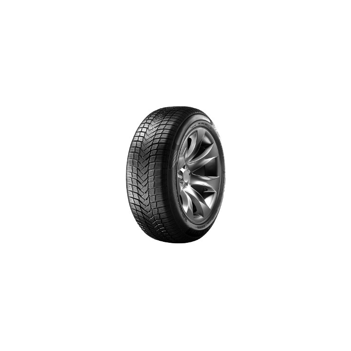 Gomme auto 4 stagioni Sunny NC501 195/50 R15 82V Aderenza neve