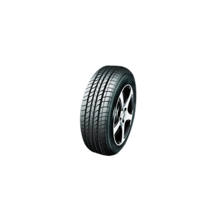 Pneumatici auto estivi Linglong GREEN-MAX HP010 195/65 R14 89H