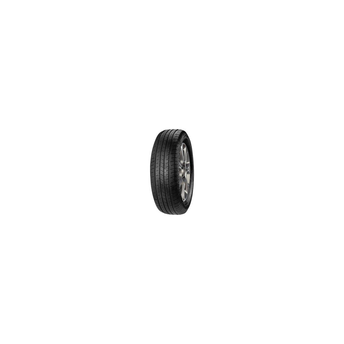 Kingboss G577  225/60 R17 99H Extra Load