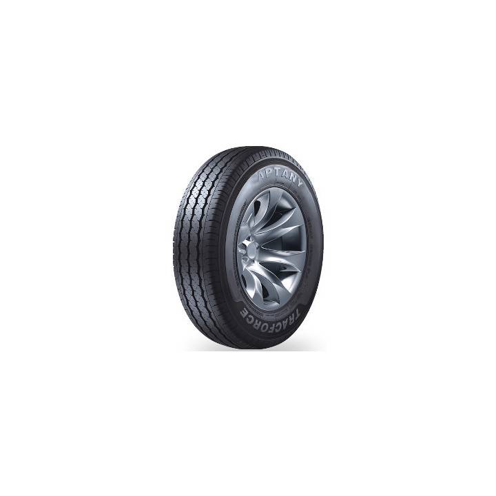 Pneumatici furgone estivi Aptany TRACFORCE RL106 C 8PR 205/70 R15 106R