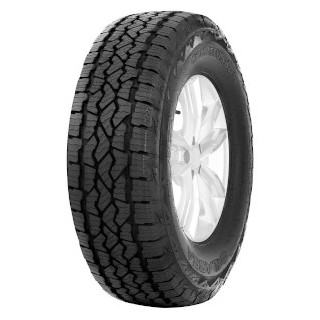 Lassa COMPETUS A/T 3  FR 245/70 R16 111T Extra Load