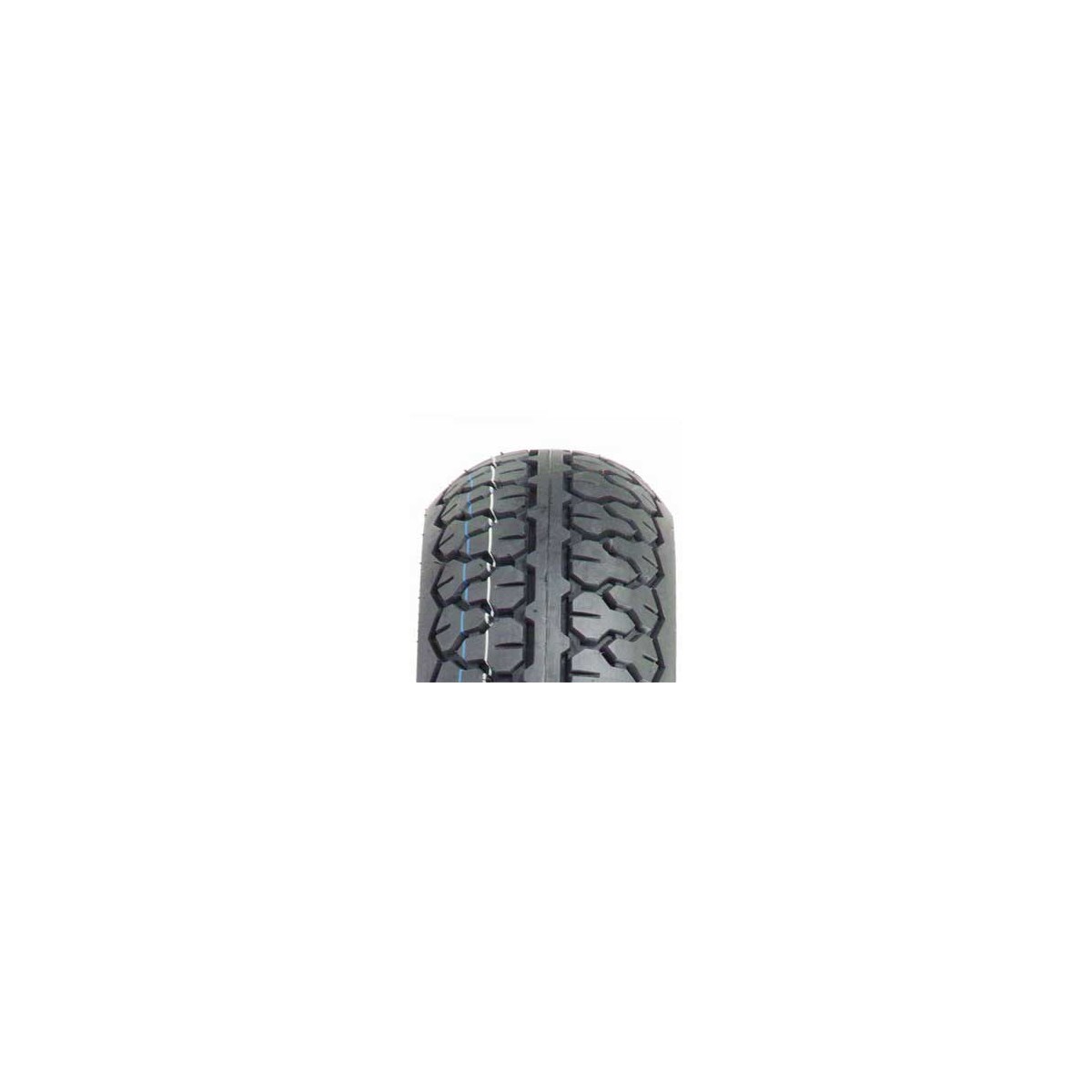 Vee-rubber VRM 144 80/80 R16 46J