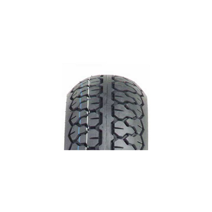 Pneumatici moto estivi Vee-rubber VRM 144 80/80 R16 46J