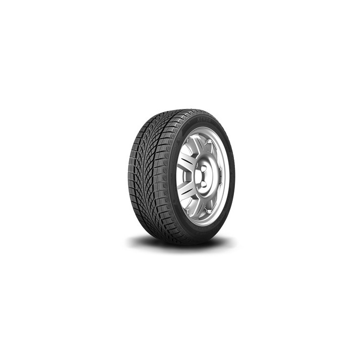 Gomme auto invernali Kenda WINTERGEN 2 KR501 M+S  205/65 R15 94T Aderenza neve