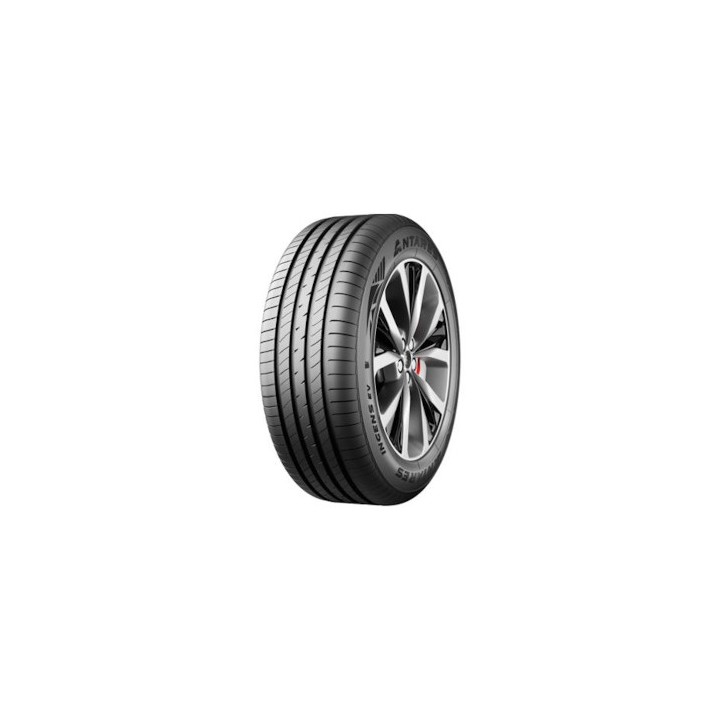 Gomme auto estive Antares INGENS EV  BSW 215/50 R17 95V Extra Load