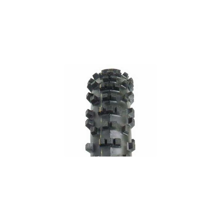 Pneumatici moto estivi Vee-rubber VRM-140 NHS 80/100 R12 41M