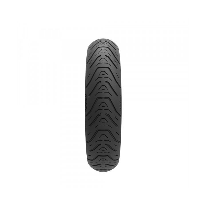 Pneumatici moto estivi Rebel XROAD SCOOTER 120/70 R14 55S