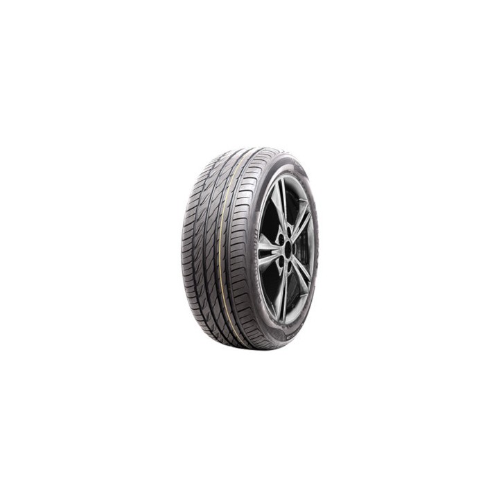 Pneumatico auto estivo Delmax PERFORMPRO  245/35 R19 93W Extra Load