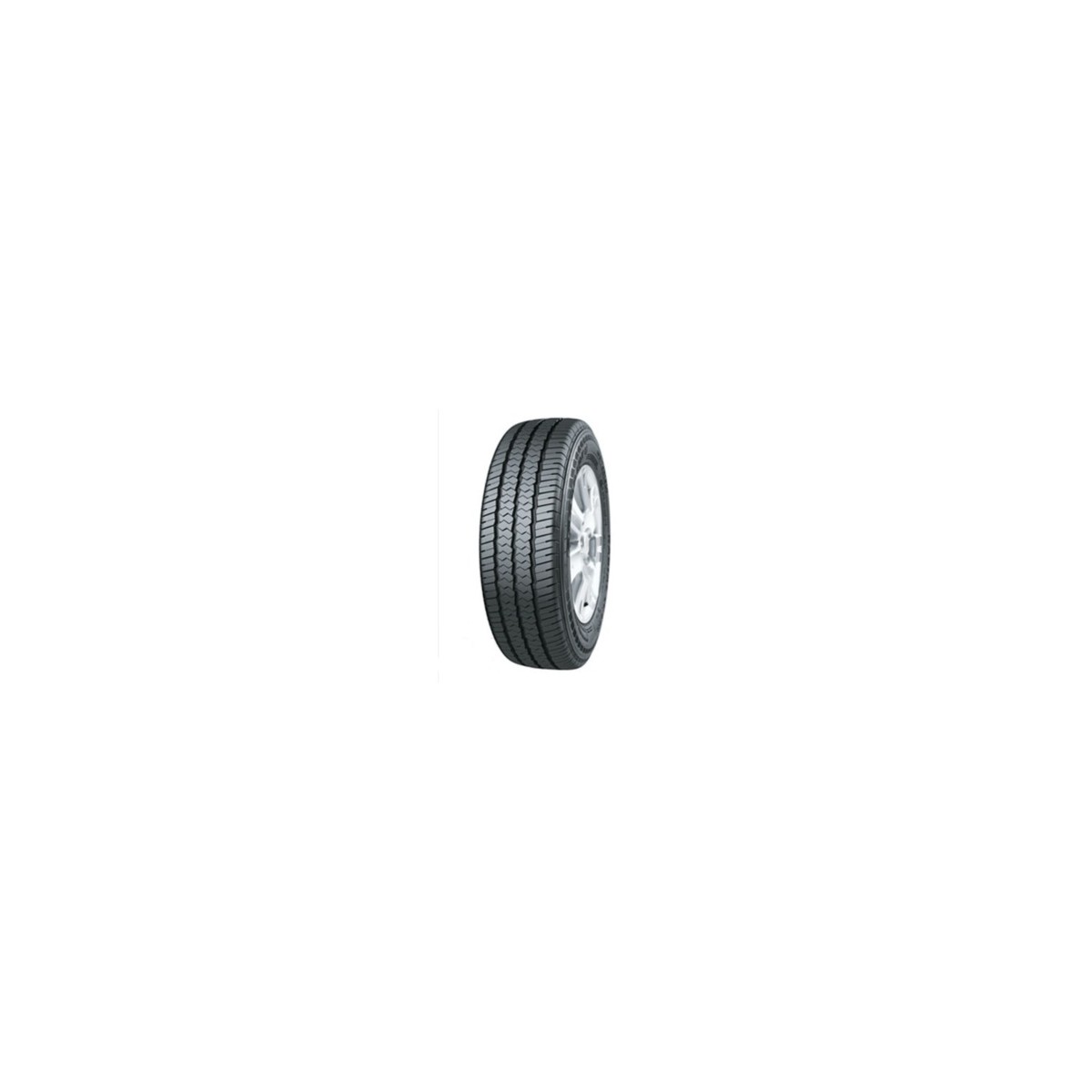 Goodride SC 328 8PR 195/80 R15 106R