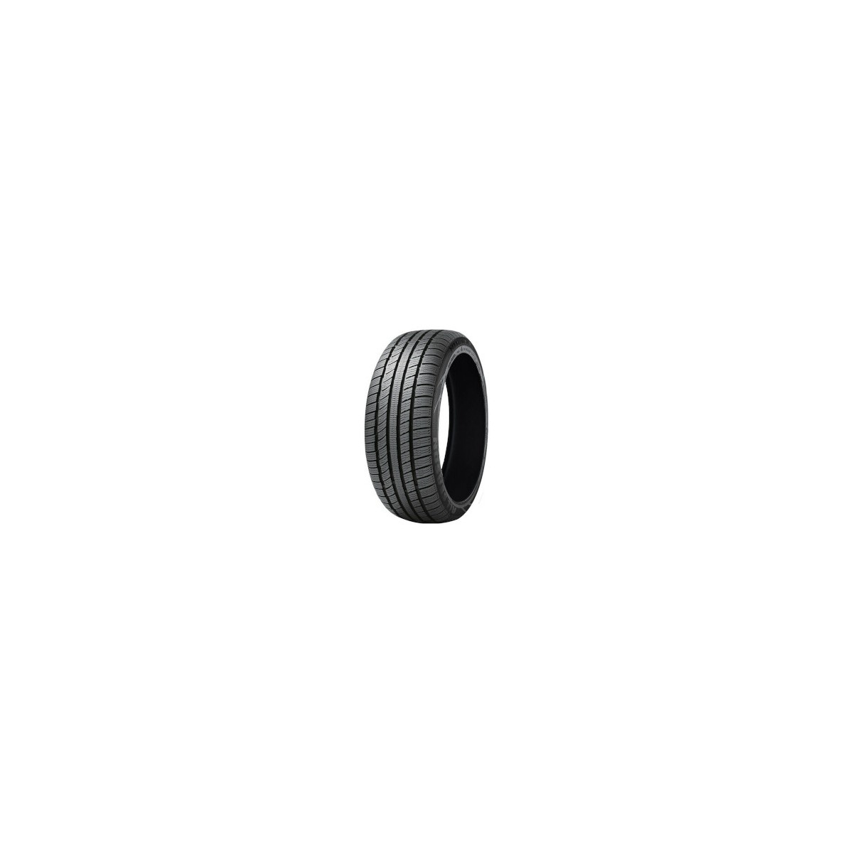 Mirage MR-762 AS  M+S  175/65 R15 88T Extra Load Aderenza neve