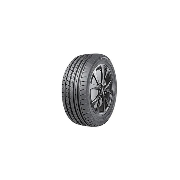 Pneumatici auto estivi Ovation VI-588 SPORT  BSW 225/40 R18 92Y Extra Load