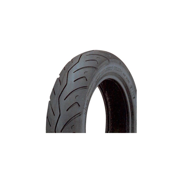 Pneumatici moto estivi Cheng Shin C 922 90/90 R10 50J