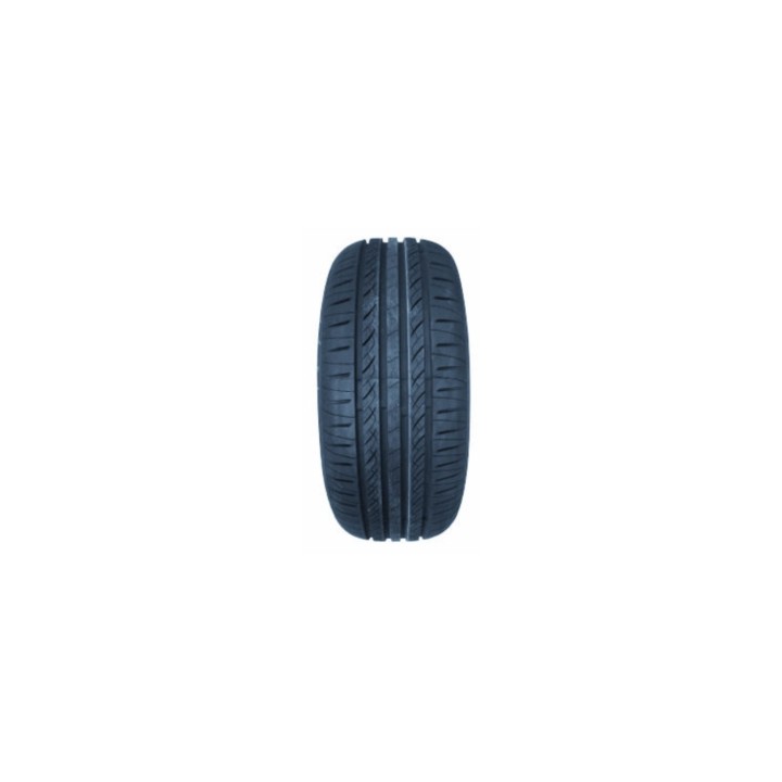 Pneumatici auto estivi Infinity ECOSIS  BSW 185/55 R16 87H Extra Load