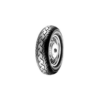 Pirelli ROUTE MT 66 TL REAR 140/90 R16 71H (DOT 2022)