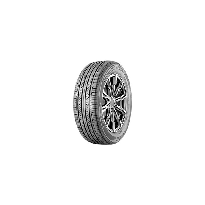 Pneumatici auto estivi Gt-radial CHAMPIRO ECOTEC BSW 205/65 R16 95H