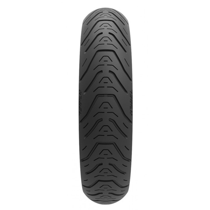 Pneumatico moto estivo Rebel XROAD SCOOTER 100/80 R16 50P