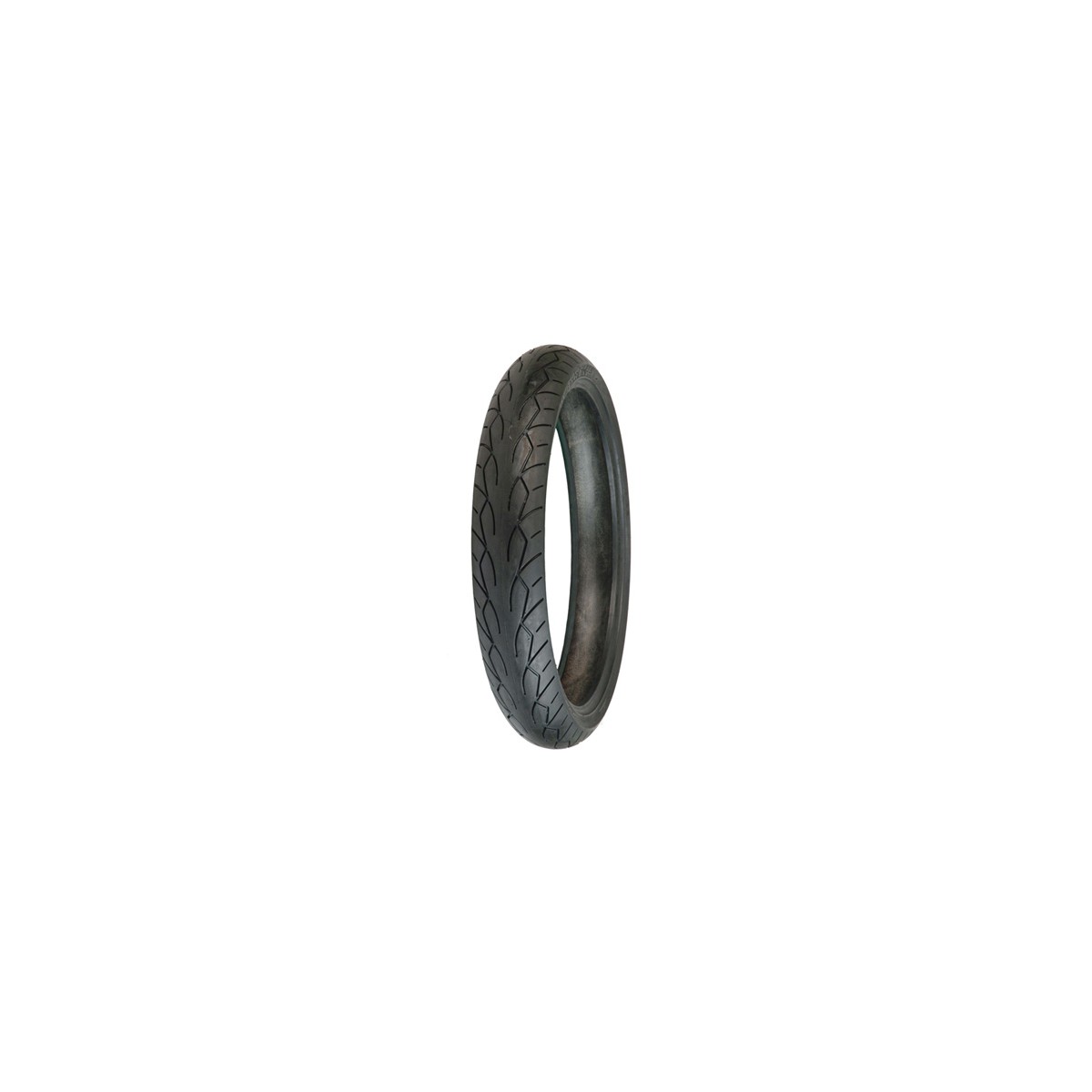 Vee-rubber VRM 302 200/70 R21 80H