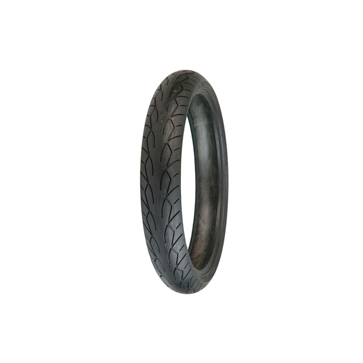 Pneumatici moto estivi Vee-rubber VRM 302 200/70 R21 80H
