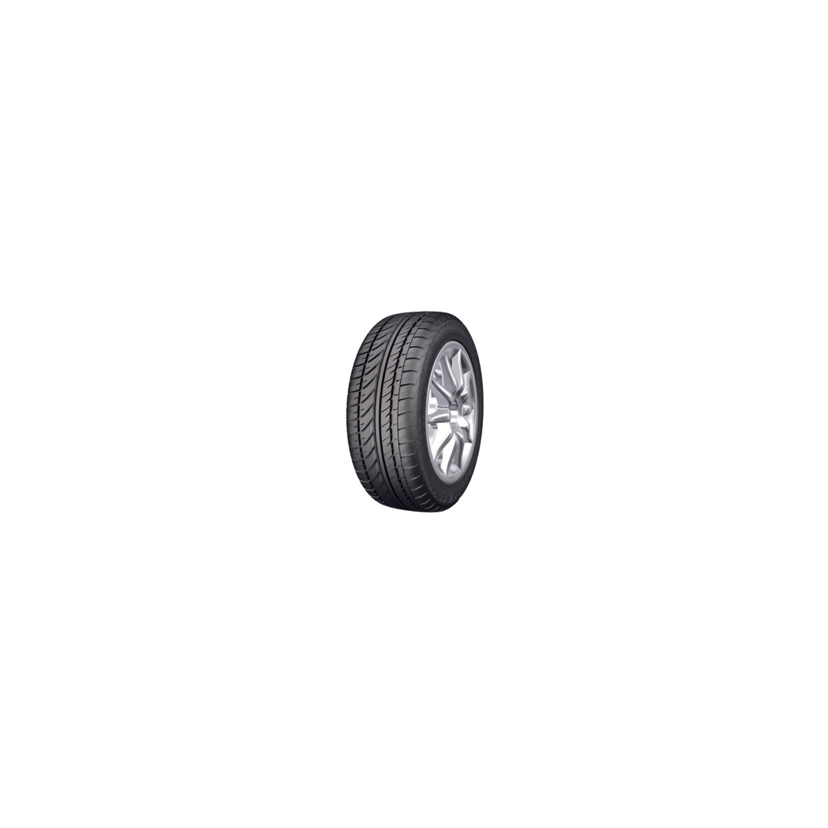 Kenda VEZDA AST KR26 225/60 R16 98W