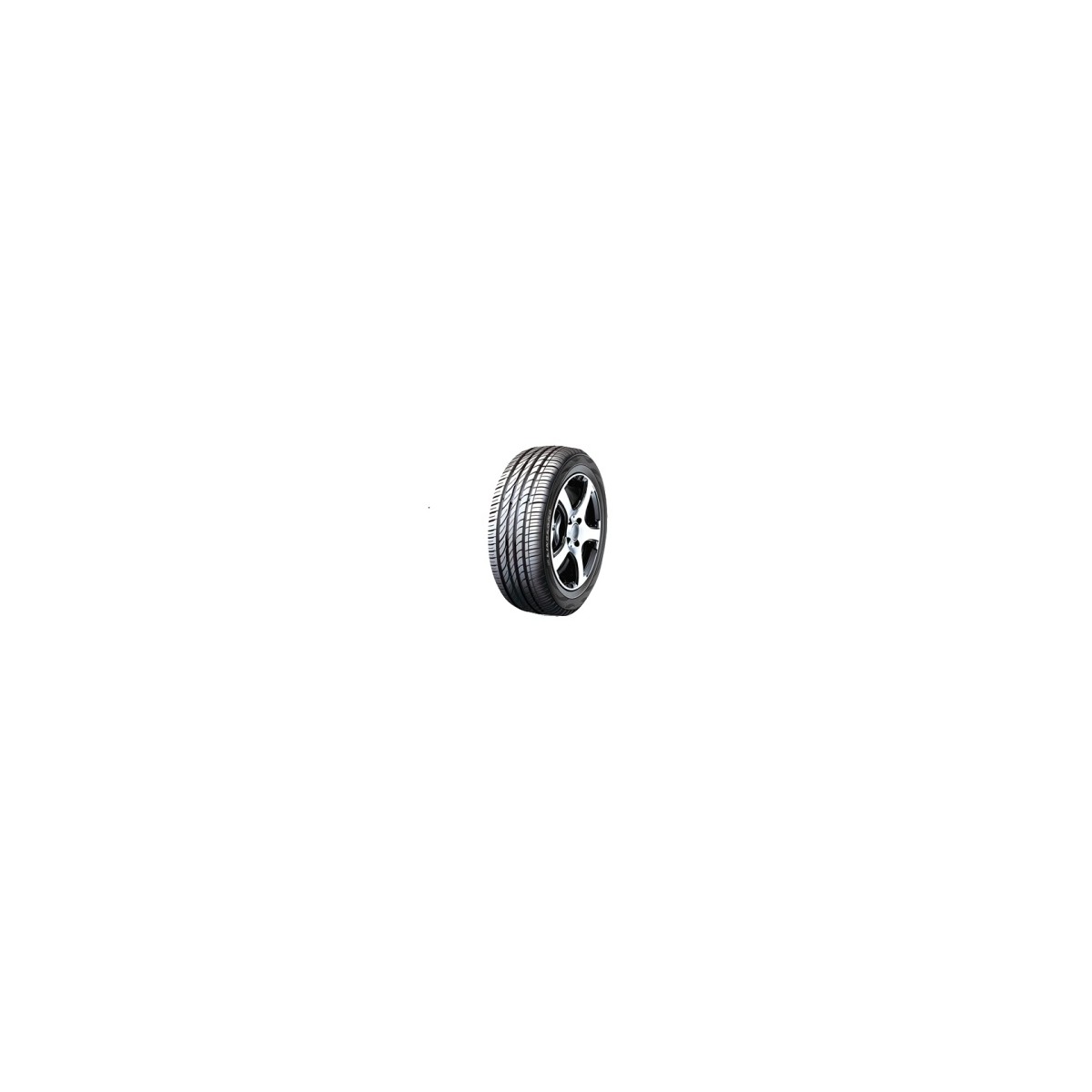 Linglong GREEN-MAX  225/30 R20 85W Extra Load