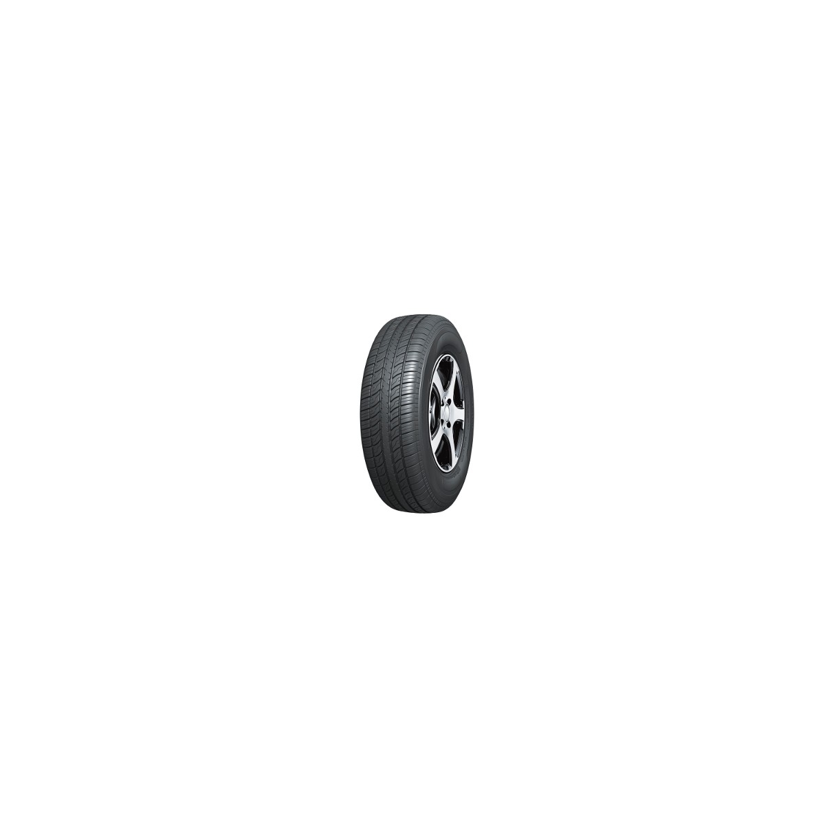 Rovelo RHP-780 BSW 195/70 R14 91H