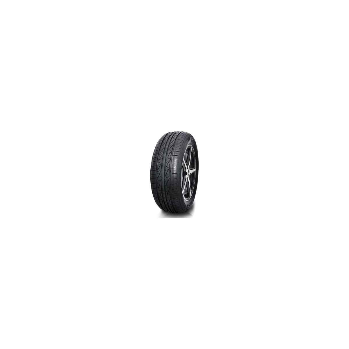 Altenzo SPORTS EQUATOR 205/65 R16 95V