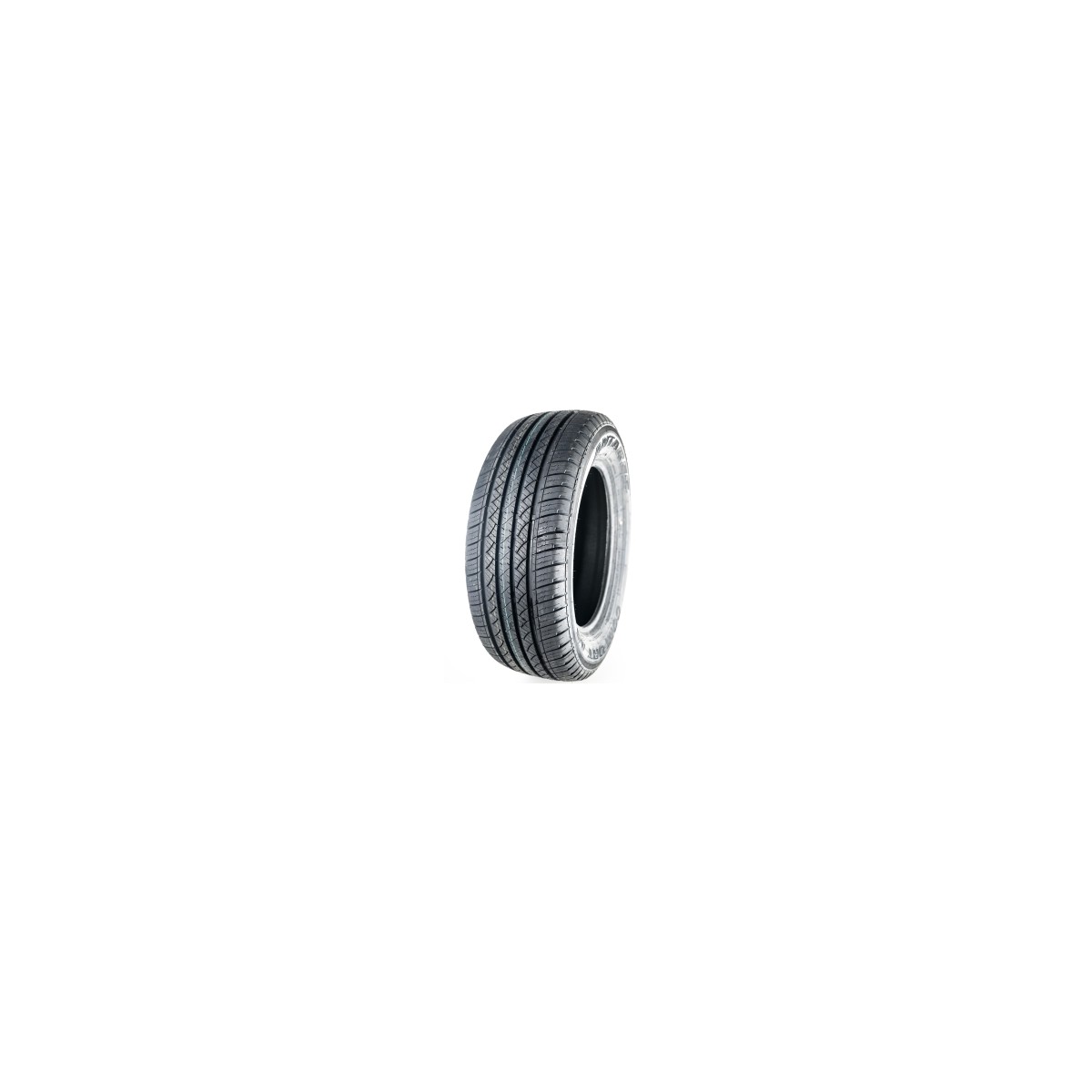 Antares COMFORT A5 225/50 R18 95V