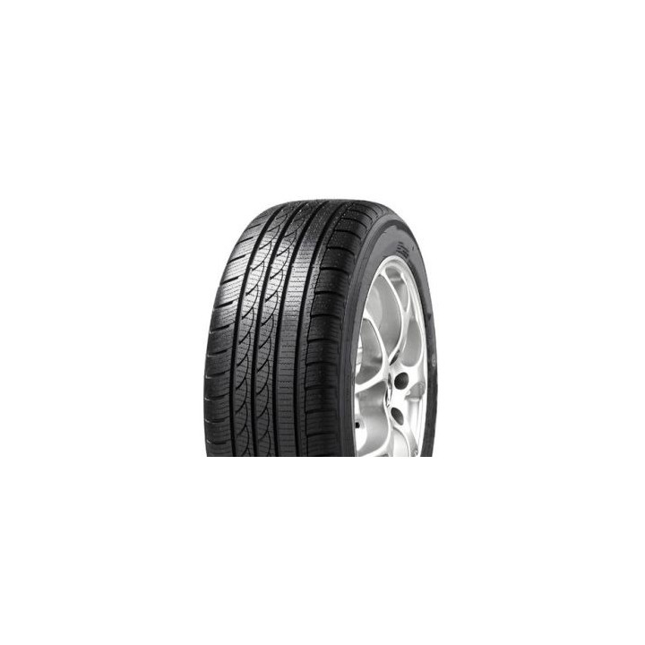 Pneumatico auto invernale Minerva S210  M+S  215/45 R17 91V Extra Load Aderenza neve
