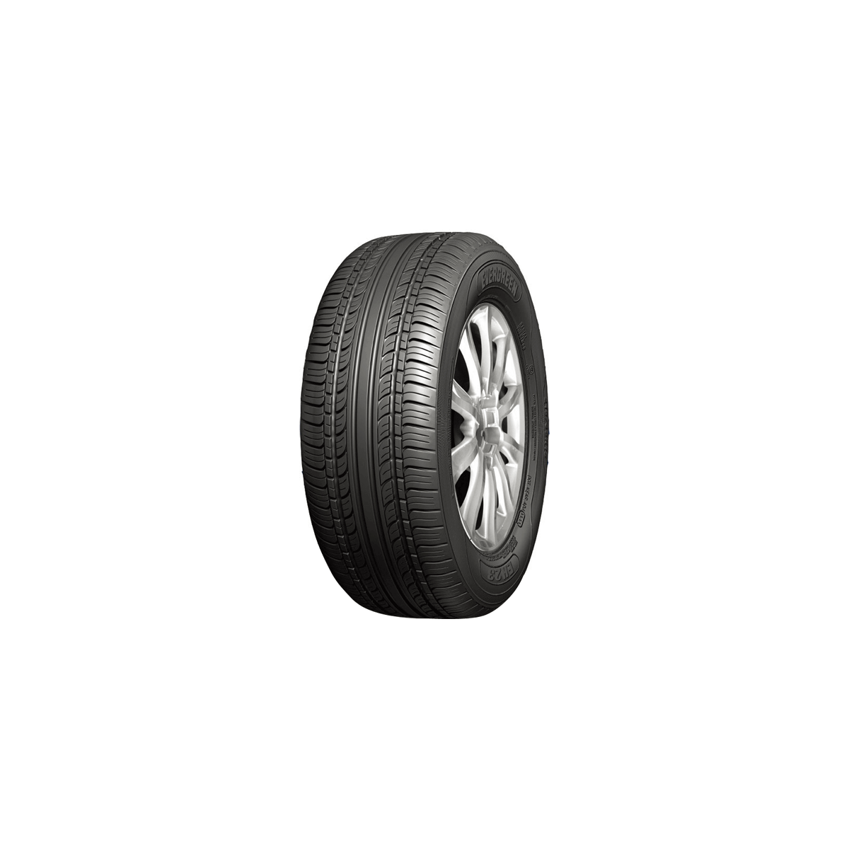 Evergreen EH23 175/55 R15 77T