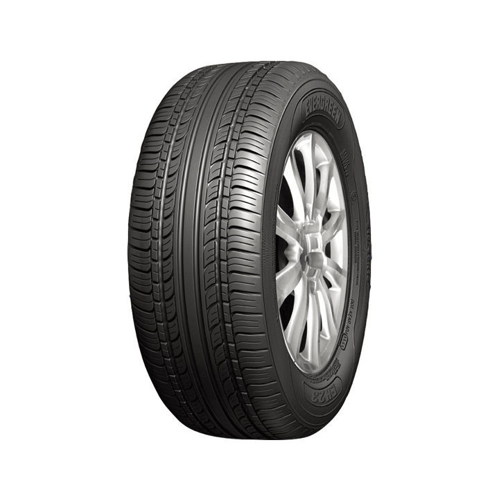 Pneumatici auto estivi Evergreen EH23 175/55 R15 77T