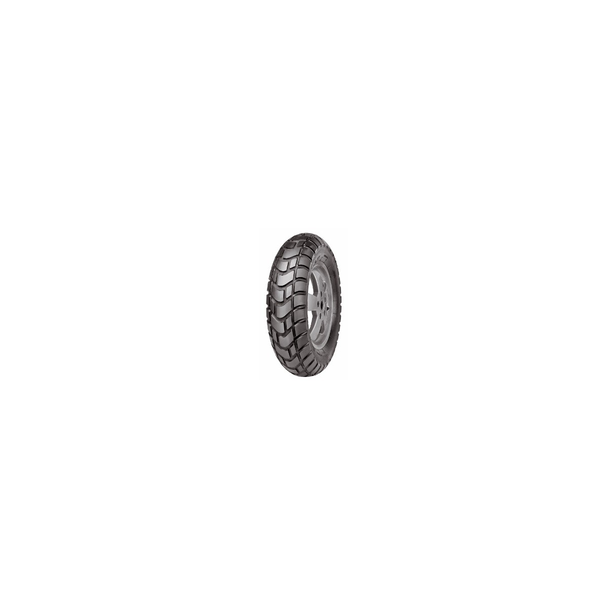 Mitas MC 17 130/90 R10 61J