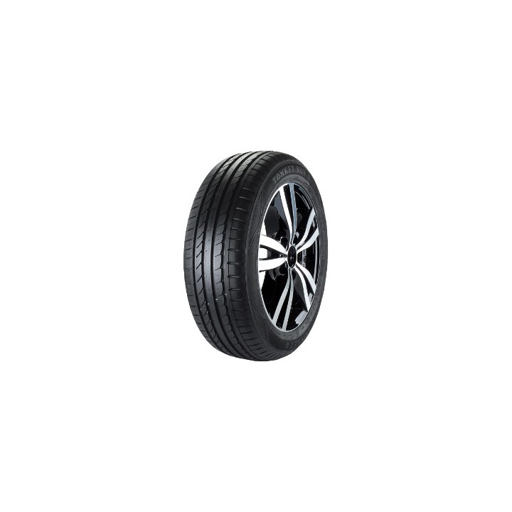 Pneumatici auto estivi Tomket TOMKET SUV 3 235/60 R16 100H