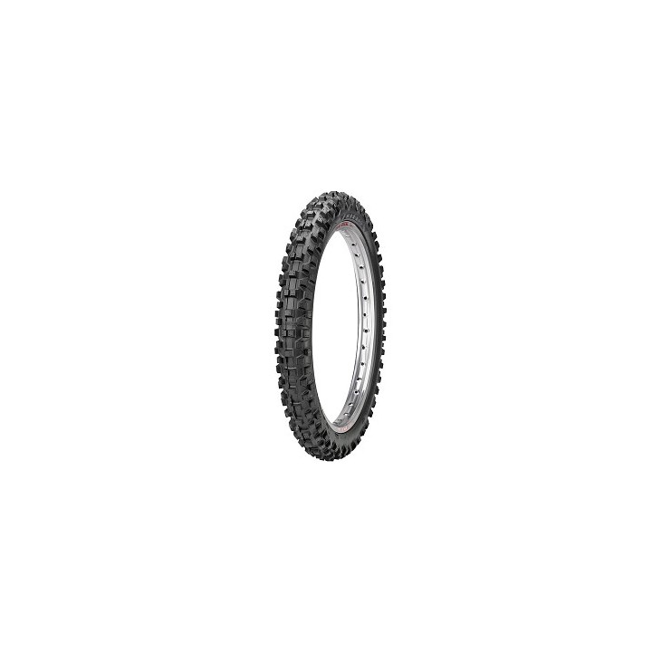 Pneumatici moto estivi Maxxis MAXXCROSS SI M7311 90/100 R21 57M