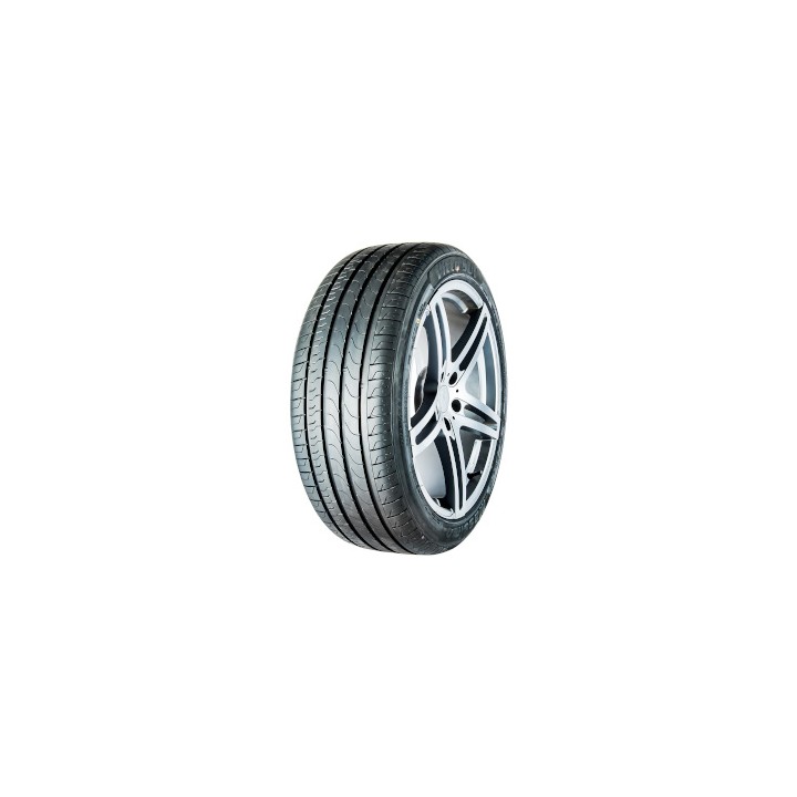 Pneumatici auto estivi Massimo VITTO SUV BSW 225/55 R19 99W