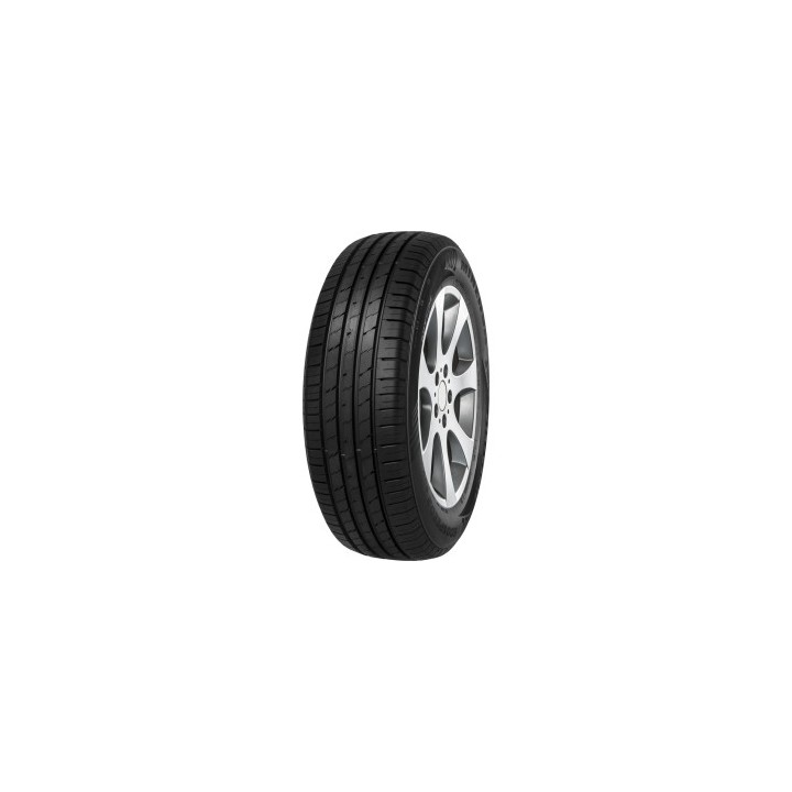Pneumatici auto estivi Minerva ECOSPEED 2 SUV  215/60 R17 100V Extra Load