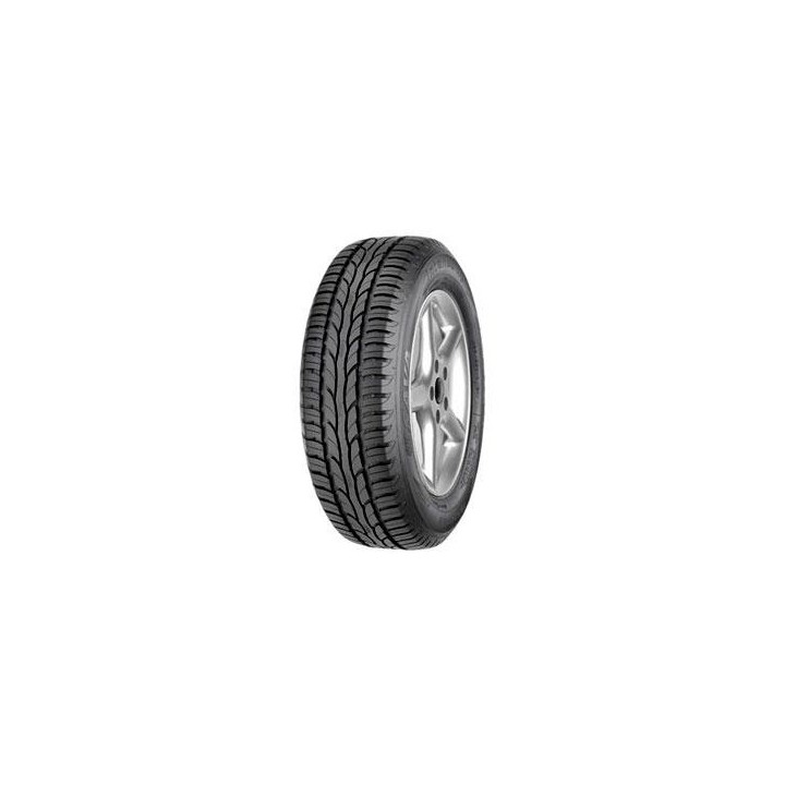 Pneumatici auto estivi Sava INTENSA HP 195/50 R15 82H