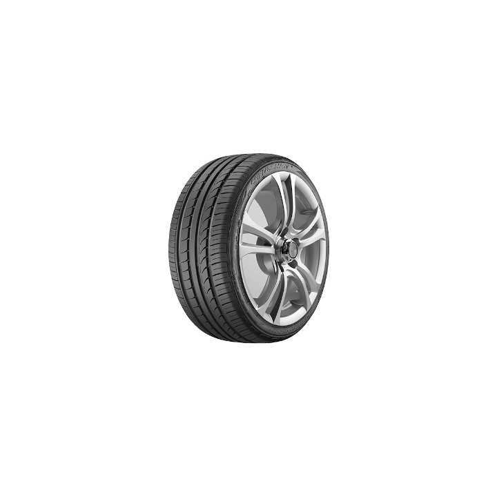 Gomme auto estive Chengshan SPORTCAT CSC-701  MFS BSW 255/40 R19 100Y Extra Load