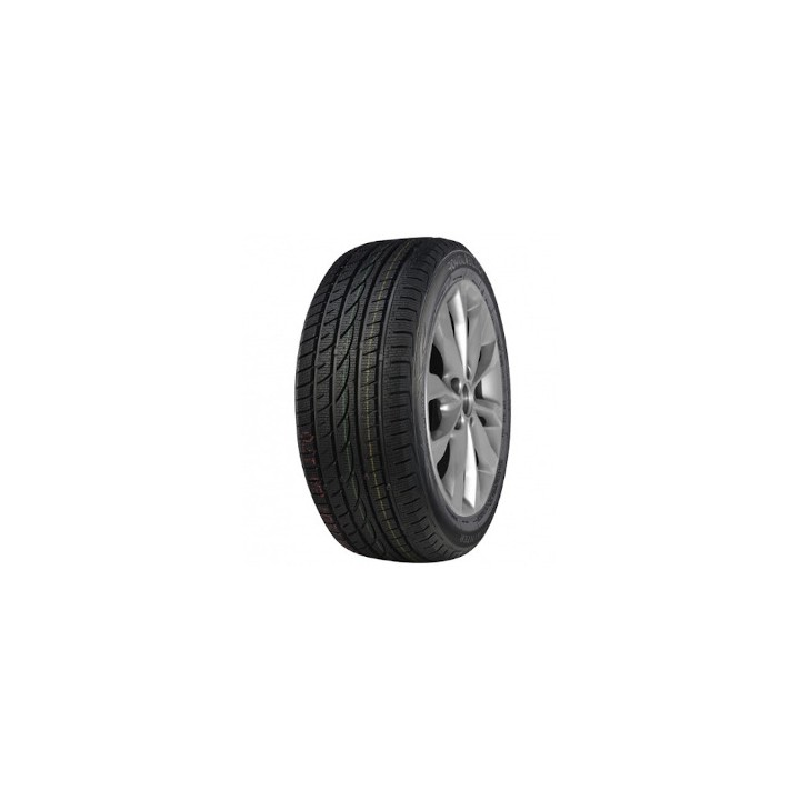 Pneumatici furgone estivi Royal Black ROYAL WINTER VAN 205/75 R16 110R Aderenza neve