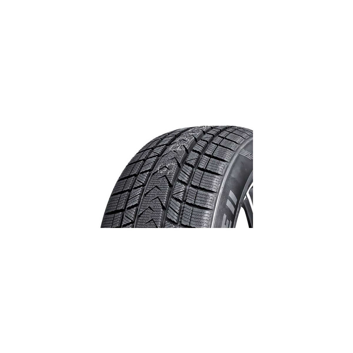 Tomket SNOWROAD PRO M+S 235/65 R17 104H Aderenza neve