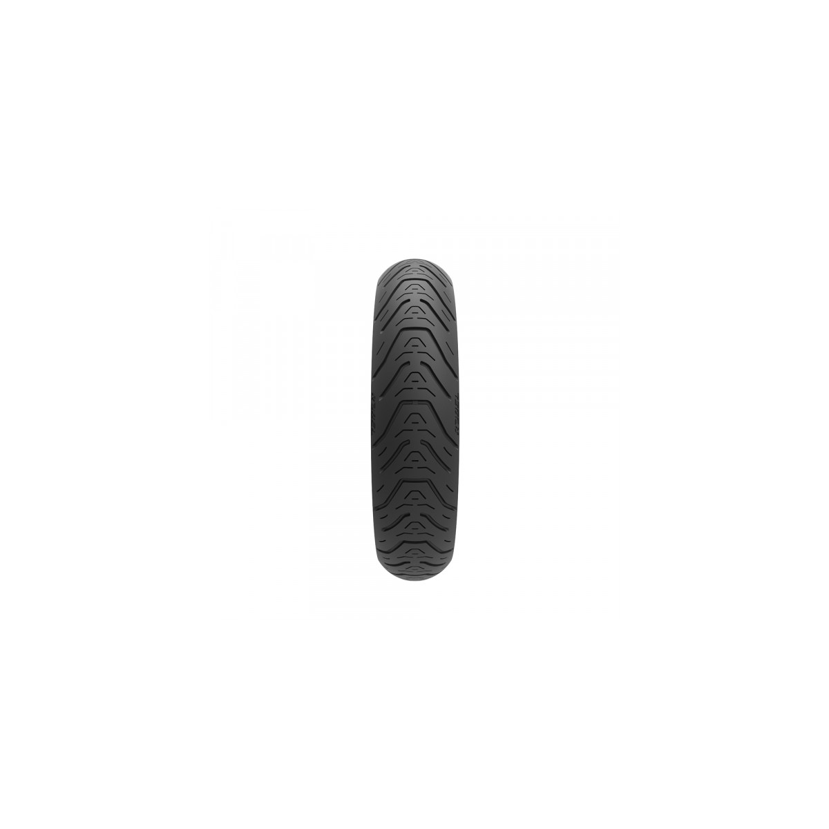 Rebel XROAD 110/70 R16 52P