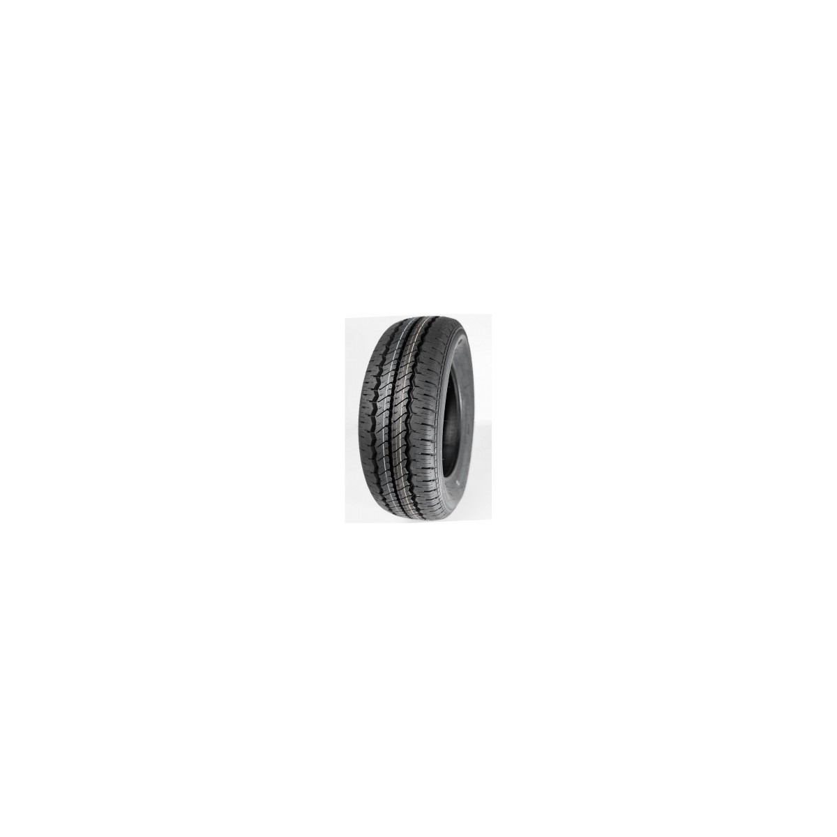 Antares NT3000 C 8PR 185/75 R16 104S