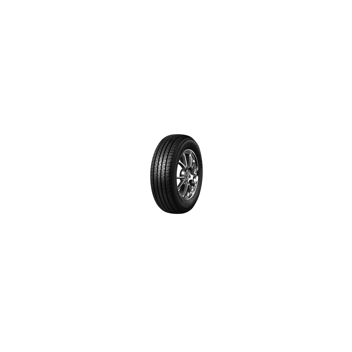 Maxtrek SU-830 C 6PR 205/65 R15 102S