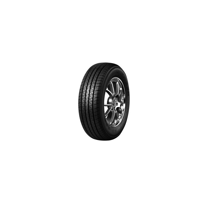 Pneumatici furgone estivi Maxtrek SU-830 C 6PR 205/65 R15 102S