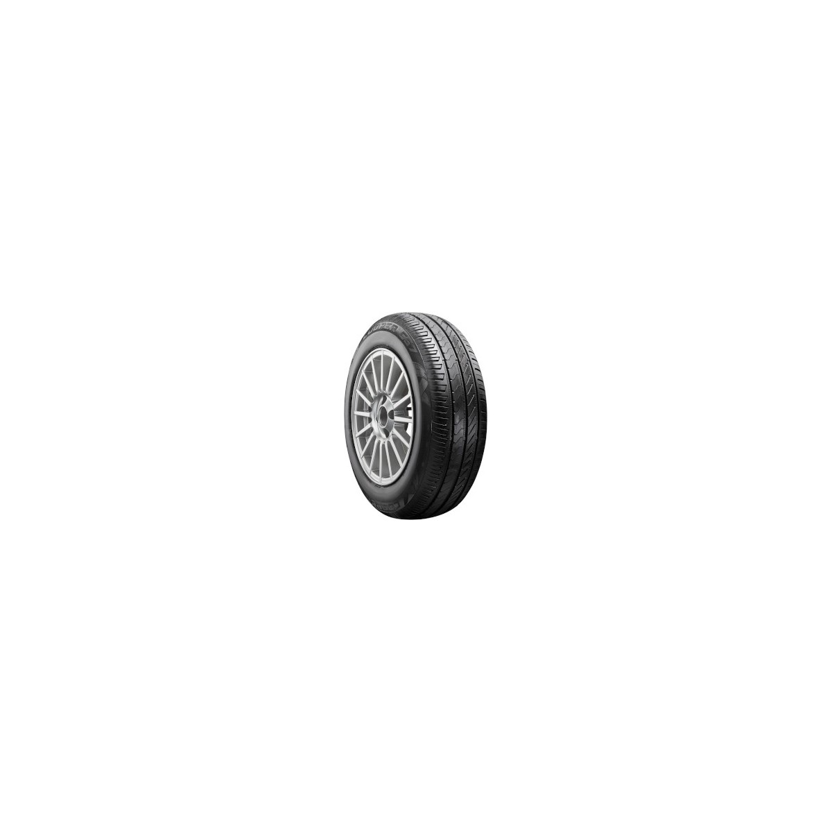 Cooper COOPER CS7 165/60 R14 75T