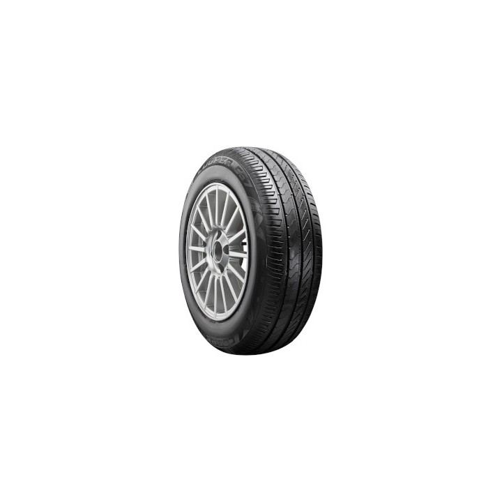 Pneumatici auto estivi Cooper COOPER CS7 165/60 R14 75T