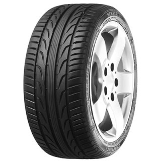 Semperit SPEED-LIFE 2 235/50 R17 96V